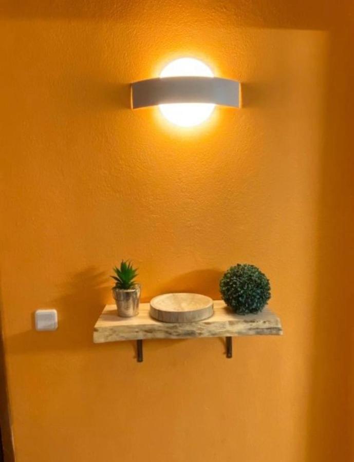 Algarve Ocean Garden Apartment Portimao Bagian luar foto